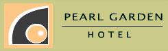 Pearl Garden Hotel
